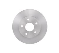 Discofreno 0 986 478 772 BOSCH per JEEP