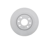 Discofreno 0 986 478 881 BOSCH per OPEL