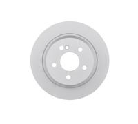 Discofreno 0 986 479 041 BOSCH per MERCEDES-BENZ