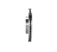 Bosch Disco Freno 986479069