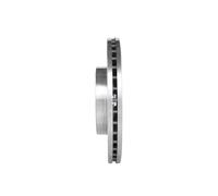 Discofreno 0 986 479 425 BOSCH per TOYOTA
