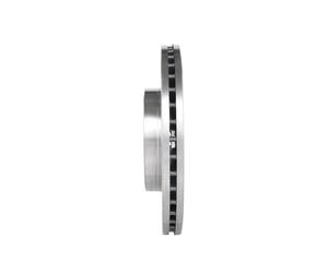 Discofreno 0 986 479 425 BOSCH per TOYOTA