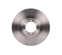 Discofreno 0 986 479 469 BOSCH per MITSUBISHI