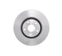 Discofreno 0 986 479 562 BOSCH per TOYOTA