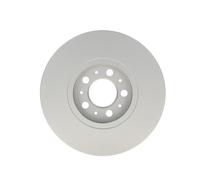 Discofreno 0 986 479 914 BOSCH