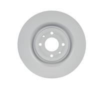 Discofreno 0 986 479 A90 BOSCH per PEUGEOT CITROËN DS