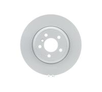 Discofreno 0 986 479 E16 BOSCH