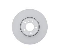 Discofreno 0 986 479 E20 BOSCH per BMW