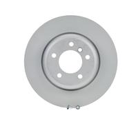 BOSCH 0 986 479 E23 Disco freno