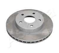 Discofreno 60-00-094C ASHIKA per JEEP