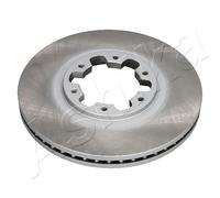 ASHIKA Discofreno 60-01-145C