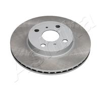 ASHIKA Discofreno 60-02-221C