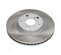 ASHIKA Discofreno 60-02-264C