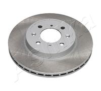 Discofreno 60-04-426C ASHIKA per HONDA ROVER MG LOTUS