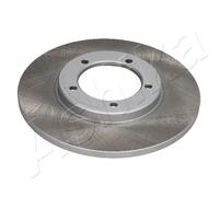 Discofreno 60-06-601C ASHIKA per DAIHATSU BERTONE