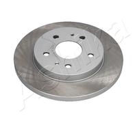 Discofreno 60-06-610C ASHIKA per DAEWOO DAIHATSU