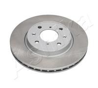 ASHIKA Discofreno 60-08-826C