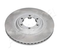 Discofreno 60-09-919C ASHIKA per ISUZU