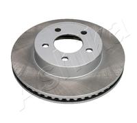 ASHIKA Discofreno 60-09-991C