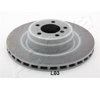 Discofreno 60-0L-L03 ASHIKA