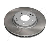 Discofreno 60-0S-S06C ASHIKA per SSANGYONG