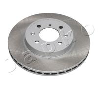 Discofreno 60426C JAPKO per HONDA ROVER MG LOTUS