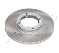 Discofreno 60W04C JAPKO per CHEVROLET DAEWOO