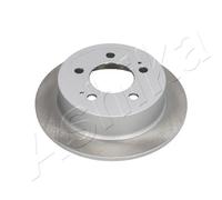 Discofreno 61-0S-S02C ASHIKA per SSANGYONG