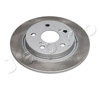 Discofreno 61234C JAPKO per TOYOTA