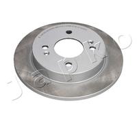 Discofreno 61K02C JAPKO per HYUNDAI KIA