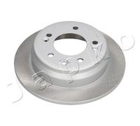 Discofreno 61K14C JAPKO per HYUNDAI KIA