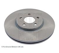 Discofreno ADA104302 BLUE PRINT per CHRYSLER
