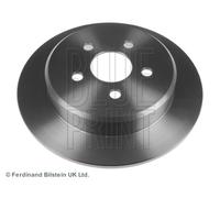 Discofreno ADA104329 BLUE PRINT per CHRYSLER