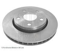 Discofreno ADA104335 BLUE PRINT per JEEP