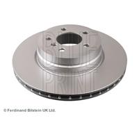 Discofreno ADB114303 BLUE PRINT per BMW