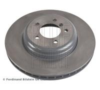 Discofreno ADB1143114 BLUE PRINT per BMW
