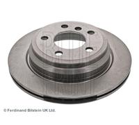 Discofreno ADB114334 BLUE PRINT per BMW