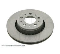 Discofreno ADBP430006 BLUE PRINT per VOLVO