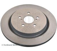 Discofreno ADBP430051 BLUE PRINT per LEXUS