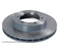 Discofreno ADC443116 BLUE PRINT