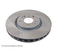 Discofreno ADC44371 BLUE PRINT per MITSUBISHI