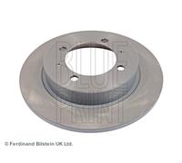 BLUE PRINT ADC44382 Disco freno