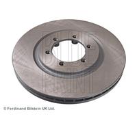 Discofreno ADG043121 BLUE PRINT per SSANGYONG