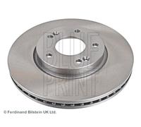Discofreno ADG043232 BLUE PRINT per HYUNDAI KIA