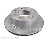 Discofreno ADG04369 BLUE PRINT per KIA