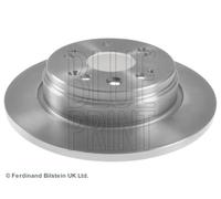 Discofreno ADH24362 BLUE PRINT per HONDA