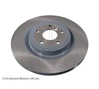 BLUE PRINT ADJ134364 Disco freno