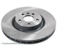 BLUE PRINT Discofreno ADJ134365