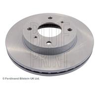 Discofreno ADN14341 BLUE PRINT per NISSAN