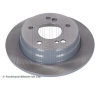 Discofreno ADU174317 BLUE PRINT per MERCEDES-BENZ